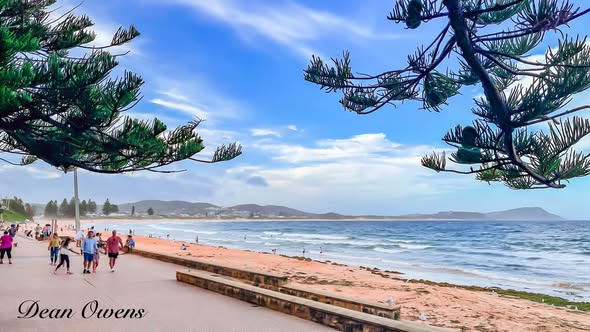 SEO Is Not a Trick. It Is a Strategy