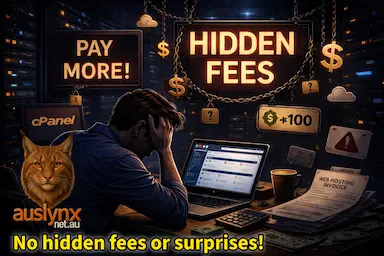 When Website Support Becomes a Revenue Trap