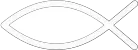 Ichthus