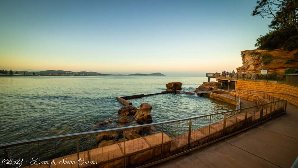 The Rapid Rise of Sophisticated Online Scams